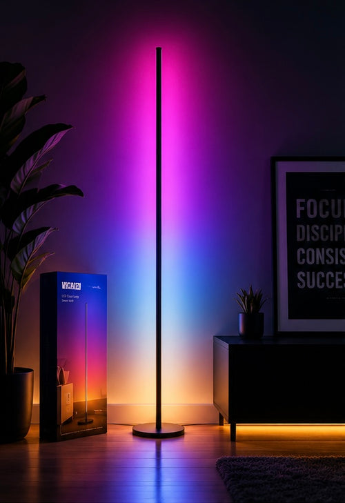 LUXCORNER PRO