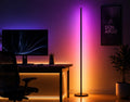 LUXCORNER PRO