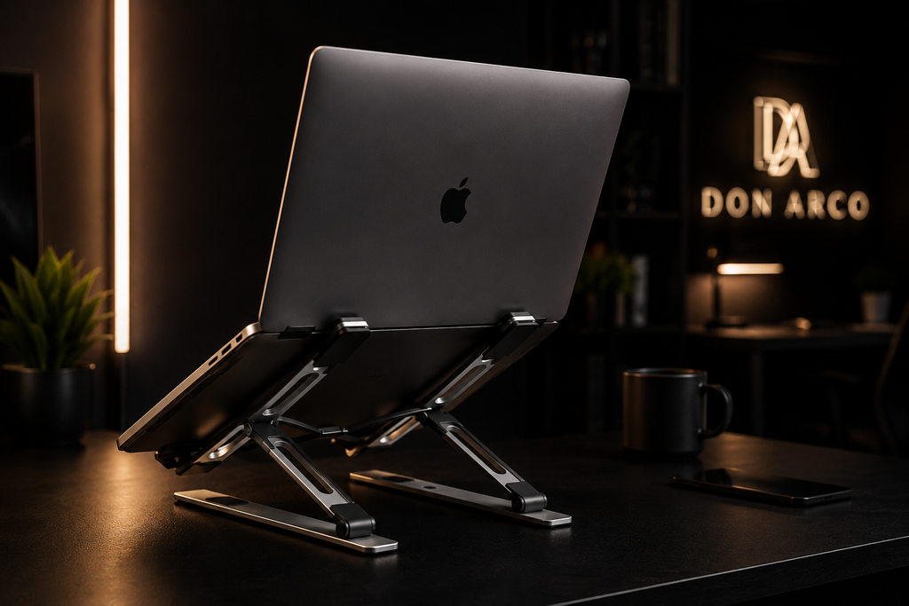 Elevate Stand Pro™